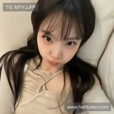 郜韬鲲