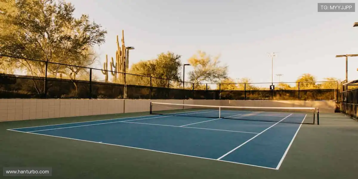 🔥 每一场赛事,都是热血的碰撞!立即加入,见证巅峰对决⚽️🏀